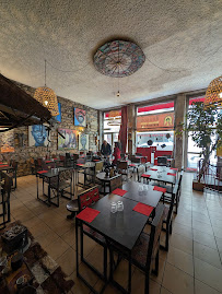Les plus récentes photos du Restaurant éthiopien Messob à Lyon - n°9