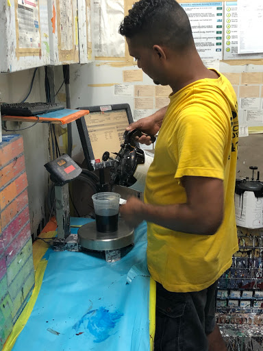 Auto Body Shop «S&T Auto Body», reviews and photos, 4632 Third Ave, Bronx, NY 10458, USA