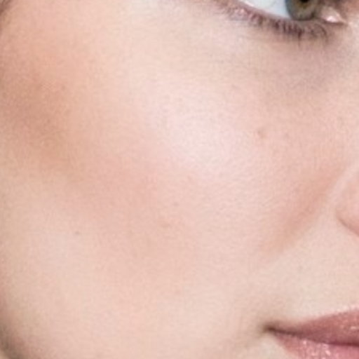 Cosmetics Store «Merle Norman Cosmetic Studio», reviews and photos, 3955 Taylorsville Rd, Louisville, KY 40220, USA