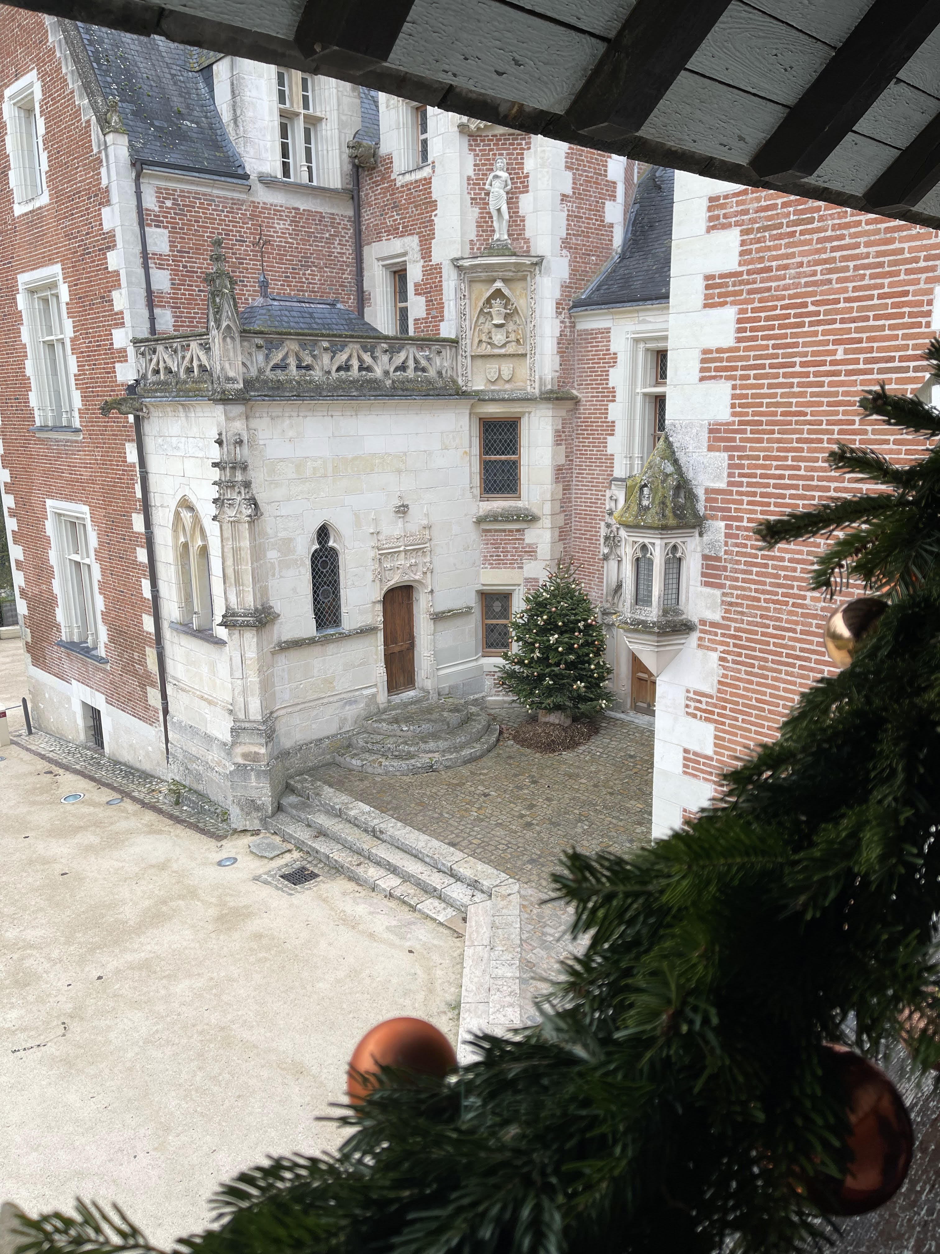 Photo n° 47 de l'avis de kelso4001. fait le 28/12/2021 à 17:04