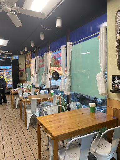 Spudnuts Donuts, 10244 Reseda Blvd, Northridge, CA 91324, USA, 