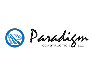 Paradigm Construction LLC
