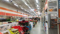 The Home Depot - Photo 3 - Car repair in Phenix City, AL, Columbus