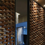 Photo n°1 de l'avis de mario.r fait le 01/08/2019 à 19:13 sur le  Ginza Garden sushi & food restaurant à Bellinzago Lombardo