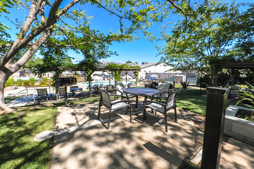 Gym «In-Shape Health Clubs», reviews and photos, 4242 Sports Club Dr, Shingle Springs, CA 95682, USA