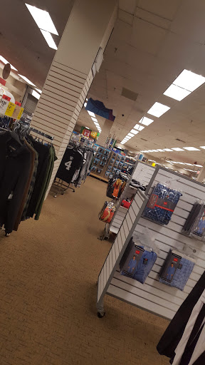 Shopping Mall «Somersville Towne Center», reviews and photos, 2550 Somersville Rd, Antioch, CA 94509, USA