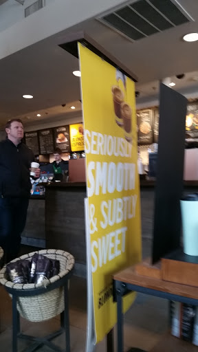 Coffee Shop «Starbucks», reviews and photos, 2490 Main St, Lake Placid, NY 12946, USA