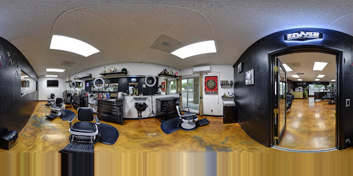 Explore tattoo ideas for male chest, creative tattoo ideas in Scottsdale, available at Sun Gold Tattoo & Barber