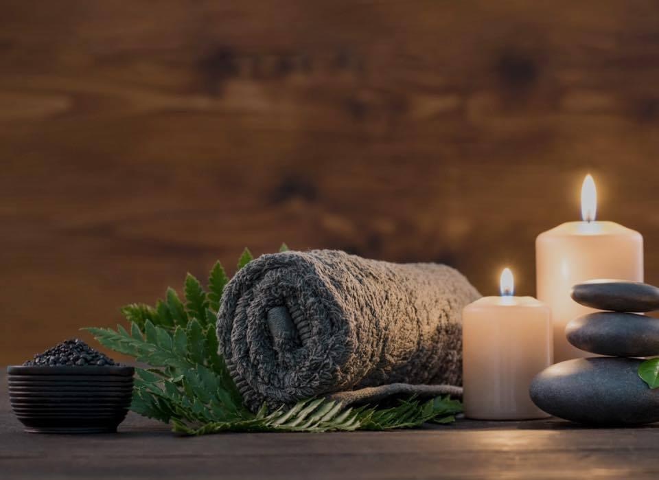 Locust Valley Massage 11560