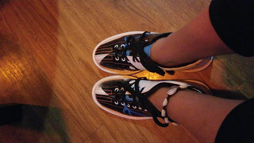 Bowling Alley «Bowlmor Dallas», reviews and photos, 3805 Belt Line Rd, Addison, TX 75001, USA