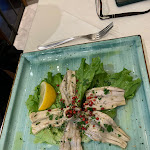 Photo n°2 de l'avis de Stefano.u fait le 04/12/2021 à 12:46 sur le  Pizzeria Bella Napoli à Casale Monferrato