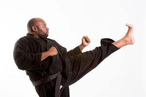 Bibbins Tae Kwon Do image