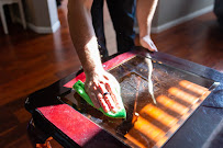 Sanitize360 LLC Lincoln's #1 Cleaning Service - Photo 7 - Car repair in Lincoln, NE, Lincoln