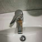 Photo n°3 de l'avis de Laë.i fait le 02/10/2018 à 16:00 sur le  Hotel D'Este Rome à Rome