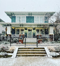 The Wolek Group | Keller Williams Realty Advantage | Tulsa Realtors - Photo 8 - Car repair in Tulsa, OK, Tulsa