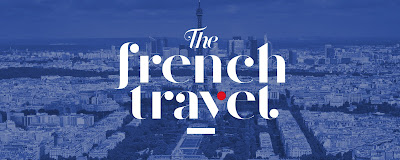 The French Travel à Paris