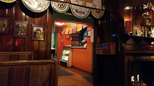 4820 Chicago Ave, Minneapolis, MN 55417, USA