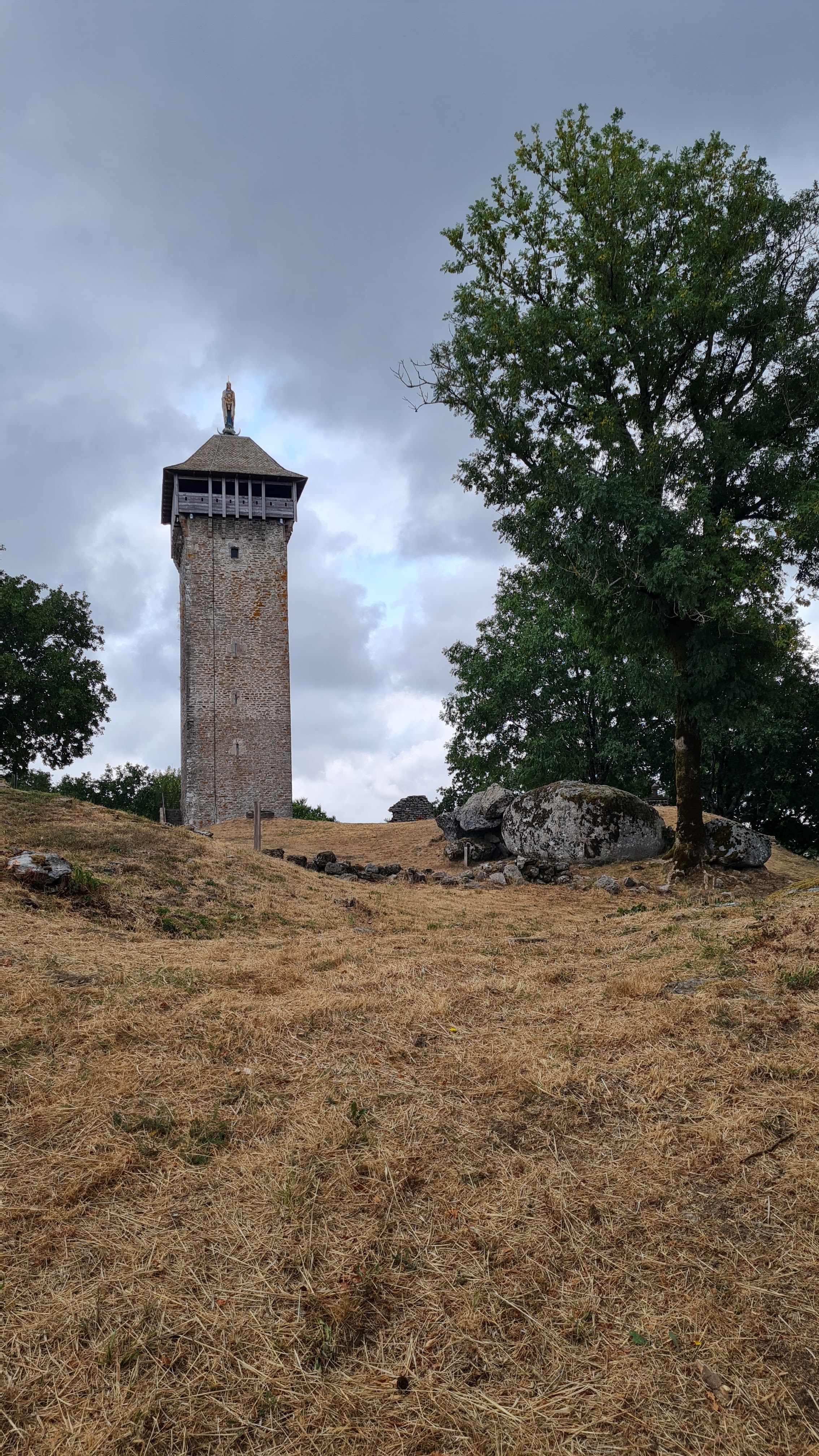 Photo n° 2 de l'avis de thierry. fait le 14/08/2022 à 14:58