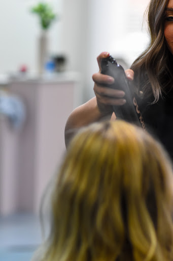 Beauty Salon «Salon Fusion», reviews and photos, 1829 Hwy 81, Loganville, GA 30052, USA