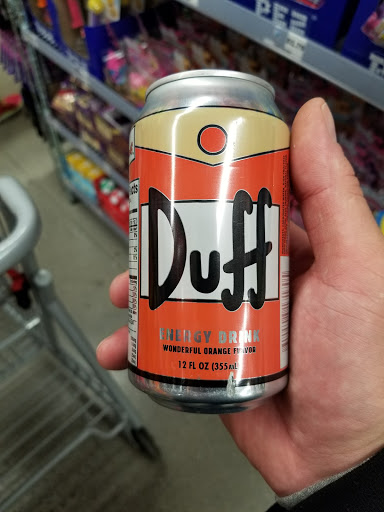 Variety Store «Five Below», reviews and photos, 607 NJ-18, East Brunswick, NJ 08816, USA