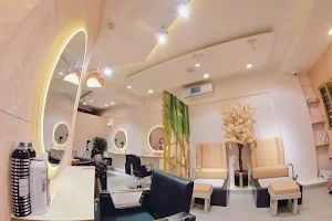 Bellagio By Sadaf - Salon & Spa image