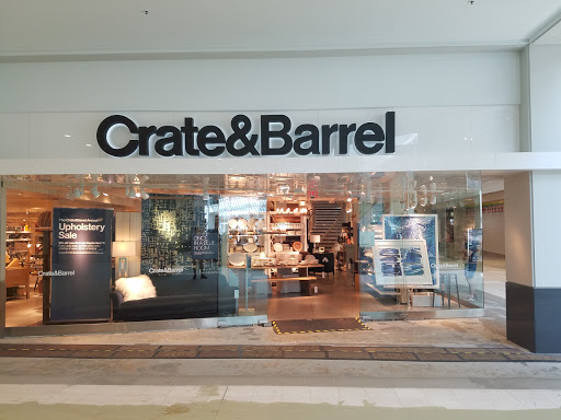 Furniture Store «Crate and Barrel», reviews and photos, 125 Westchester Ave, White Plains, NY 10601, USA