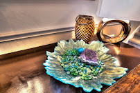 Inspired Redesign - Photo 7 - Car repair in , Plano