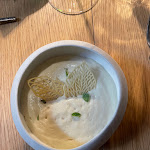 Photo n°4 de l'avis de Daria.a fait le 04/02/2024 à 13:41 sur le  Ristorante Le Loggette à Formigine