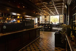 Kairos Coffee House image