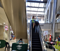 Suncardia Shopping Centre photo