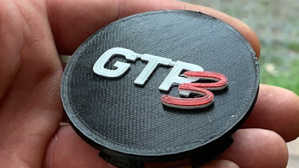 GTR3 Autoservisas
