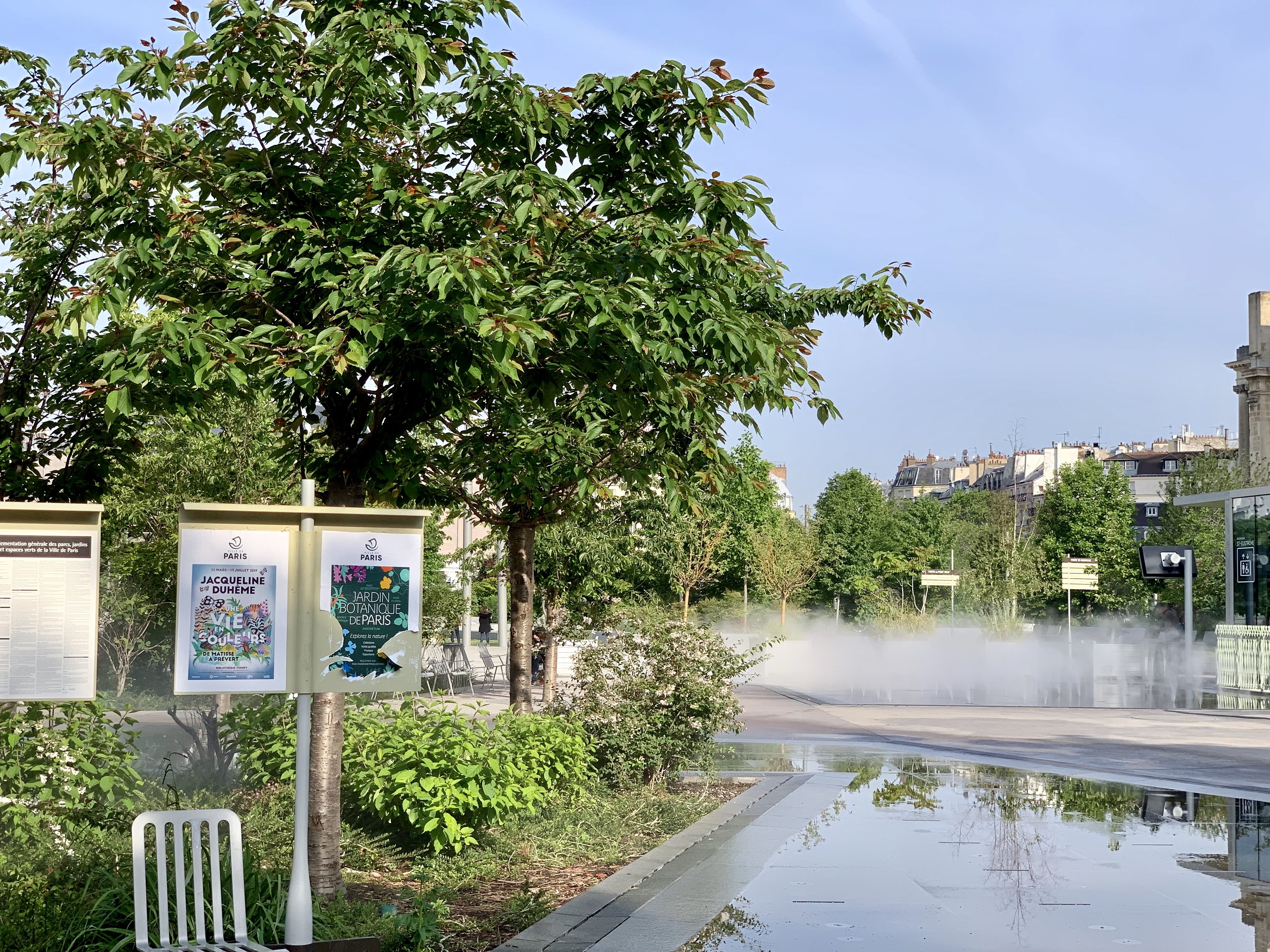 Photo n° 1 de l'avis de Thierry.a fait le 11/08/2019 à 11:47