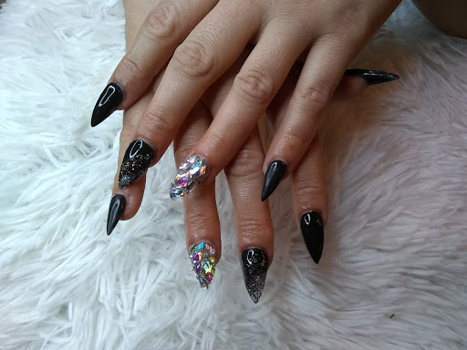 Beauty Salon «Liberty Design Beauty Salon», reviews and photos, 9650 Universal Blvd, Orlando, FL 32819, USA