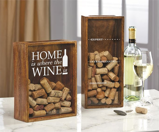 Gift Shop «Coco Bella Gift & Home», reviews and photos, 305 Alcazar Ave, Miami, FL 33134, USA