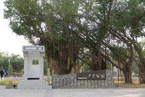 Pingshi Park image