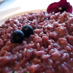 Photo n°3 de l'avis de Susie.e fait le 17/03/2024 à 08:00 sur le  Ristorante Del Vecchio Borgo à Vogogna