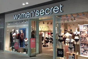 Women'secret image