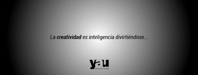 Yau Advertising - Cusco