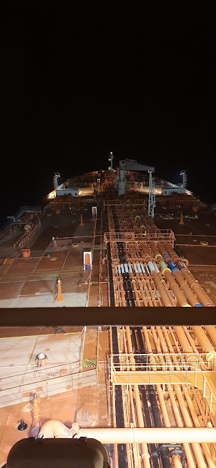 Google Maps image 30