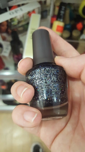 Hair Salon «Ulta Beauty», reviews and photos, 8165-C Honeygo Blvd, Nottingham, MD 21236, USA