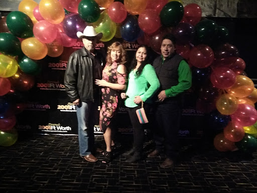 Night Club «Escapade 2001 Fort Worth Nightclub», reviews and photos, 2401 S Campus St, Fort Worth, TX 76410, USA