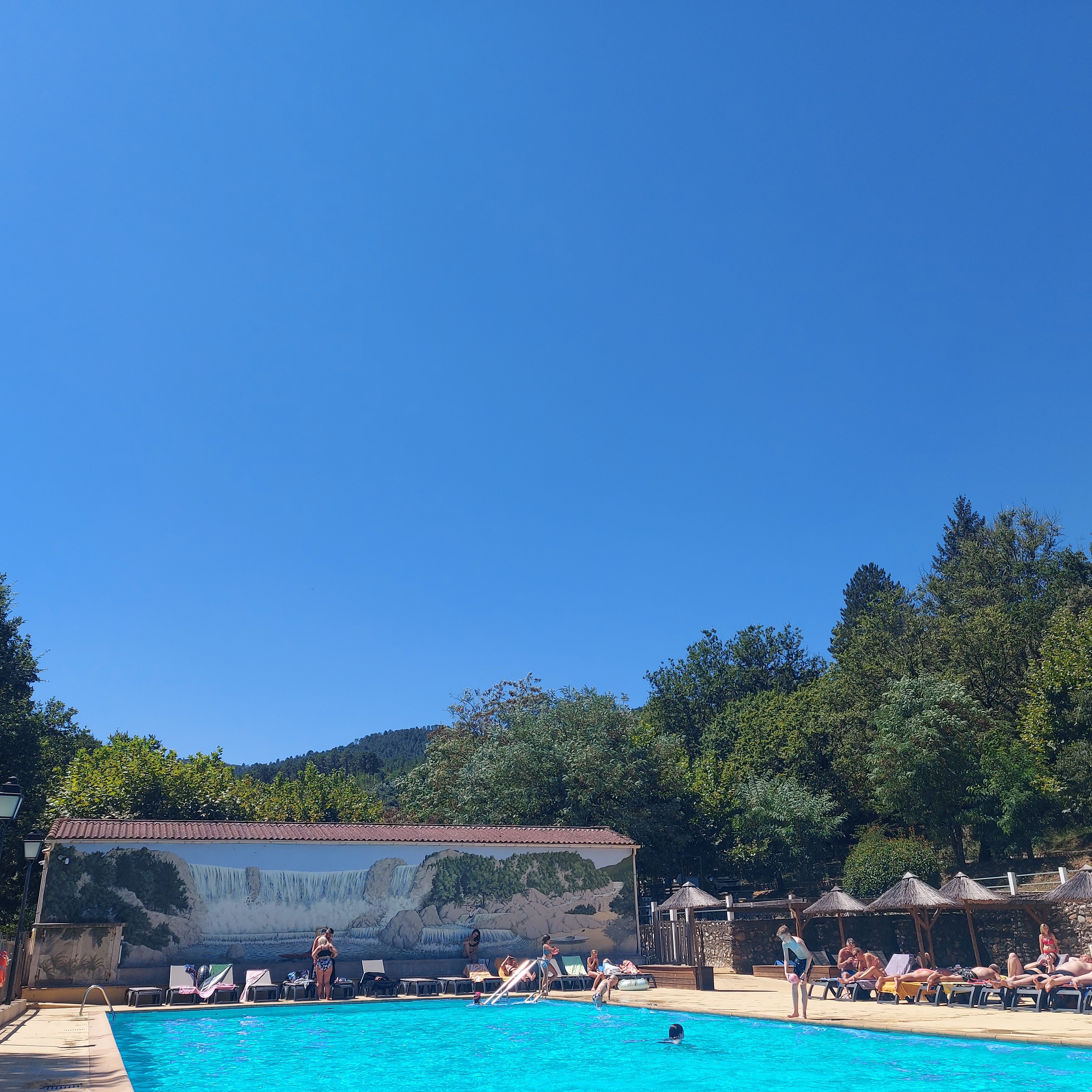 Photo n° 1 de l'avis de Lebrun.a fait le 12/08/2023 à 14:24