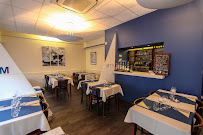 Atmosphère du Restaurant Le Bistrot Entre Terre Et Mer à Lorient - n°7