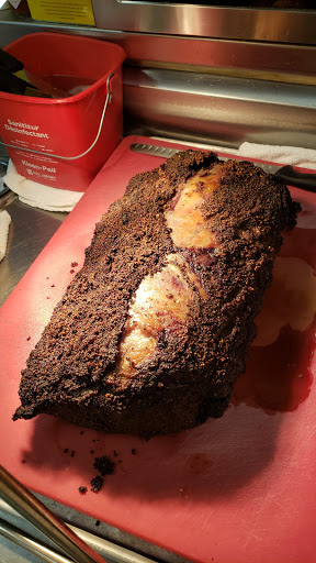 Country Club «Royal Oaks Country Club», reviews and photos, 2910 Royal Oaks Club Dr, Houston, TX 77082, USA