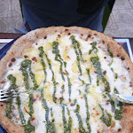 Photo n°1 de l'avis de Nicoletta.o fait le 08/09/2018 à 09:29 sur le  Piuma à Genoa