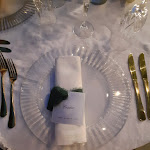 Photo n°6 de l'avis de Cesare.o fait le 11/08/2019 à 06:06 sur le  Da Amedeo à Castro