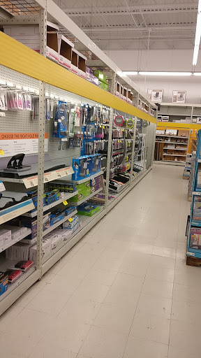 Office Supply Store «OfficeMax», reviews and photos, 2703 County Rd 541 #5, Burlington, NJ 08016, USA