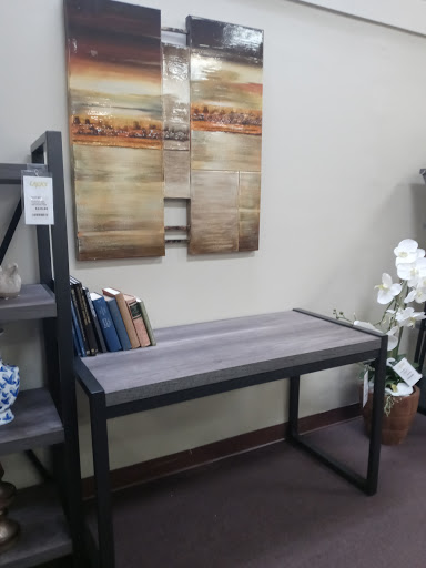 Furniture Store «Lacks Furniture Showcase», reviews and photos, 1000 US-77 BUS, San Benito, TX 78586, USA