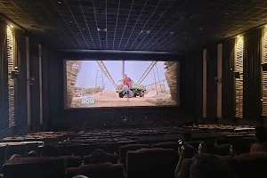 T B R Cinemas image