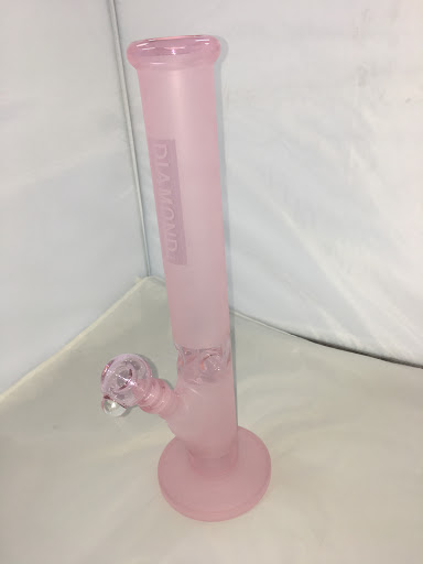 Vaporizer Store «HoneyComb HideOut Smoke Shop», reviews and photos, 467 E Plumb Ln, Reno, NV 89502, USA